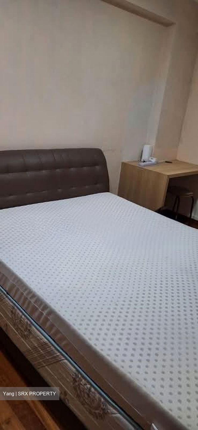 Blk 607 Hougang Avenue 4 (Hougang), HDB 4 Rooms #622345621